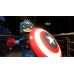LEGO Marvel Super Heroes 2 (PS4)